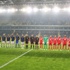 Tuzlaspor'a Lazar Markovic yetti Tuzlaspor'a Lazar Markovic yetti