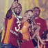 Felipe Melo için karar çıktı