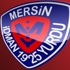 Mersin çıkış arıyor
