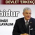 İDO ve BUDO'da bazı seferler iptal İDO ve BUDO'da bazı seferler iptal