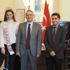 İngiliz güzellik kraliçesi Türkiye’nin yüzü olacak İngiliz güzellik kraliçesi Türkiye’nin yüzü olacak