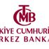 Merkez Bankasının toplam rezervleri arttı Merkez Bankasının toplam rezervleri arttı