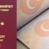 Suriye Türkiye'ye vize serbestiyetini iptal etti Suriye Türkiye'ye vize serbestiyetini iptal etti