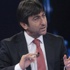 Rıdvan Dilmen: İzlerken 'faul değil' dersin
