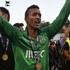 Nani'den transfer açıklaması!