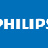 Philips’te yeni ekran