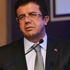 Zeybekci'den koalisyon açıklaması!