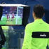 Premier Lig'de VAR protokolü değişiyor Premier Lig'de VAR protokolü değişiyor