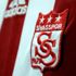 Sivasspor’da sakat oyuncuların durumu belli oldu! Sivasspor’da sakat oyuncuların durumu belli oldu!