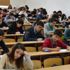 KPSS sınav sonuçları ne zaman açıklanacak? (KPSS 2017 A grubu)