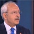 Kılıçdaroğlu'ndan iddialı sözler ! Kılıçdaroğlu'ndan iddialı sözler !