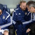 Meireles 11'e Diego kulübeye Meireles 11'e Diego kulübeye