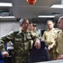 Orgeneral Akar’dan birliklere denetim