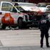New York saldırısını o terör örgütü üstlendi
