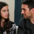 Sen Anlat Karadeniz'de yüzleri güldüren gelişme! Sen Anlat Karadeniz 2. sezon ne zaman başlıyor! Sen Anlat Karadeniz yeni sezon fragmanı