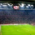 Galatasaray'dan dünyada bir ilk!