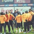 10'dan çok şey bekliyor