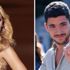 Hadise, kuaförü eve çağırdı Hadise, kuaförü eve çağırdı