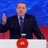 Erdoğan'a "afişli hakaret"e 6 bin 80 lira para cezası