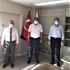 Kütahya da 9 ayda 1349 yeni iş yeri açıldı Kütahya da 9 ayda 1349 yeni iş yeri açıldı