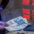 Gözler Merkez Bankası'nda: 'Türkiye artık yüksek enflasyonlu'
