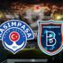 Kasımpaşa Başakşehir maçı ne zaman saat kaçta ve hangi kanalda canlı yayınlanacak? #