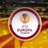 UEFA Avrupa Ligi'nde hangi maç saat kaçta? UEFA Avrupa Ligi'nde hangi maç saat kaçta?