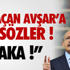 Sosyalistler’den çok sert açıklama: Kınıyoruz Sosyalistler’den çok sert açıklama: Kınıyoruz