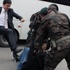 Yusuf Yerkel'den 15 ay sonra tweet