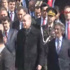 Erdoğan'a ''Allah'ın Elçisi'' dediler !