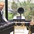 Polat Yağcı: Patronluk değil dostluk önemli Polat Yağcı: Patronluk değil dostluk önemli