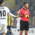 Beşiktaş - Fenerbahçe derbisinin tarih ve saati belli oldu!