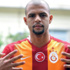 Felipe Melo'dan ayrılık sinyali!