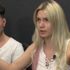 Aleyna Tilki: Çok korktum ara vereceğim