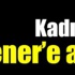 F.Bahçe’ye Konya’da Kocaman bir darbe!