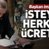 Başkan Erdoğan imzaladı! Sigara bağımlılığı ile mücadelede önemli adım