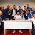Fenerbahçe'de "Öze dönüş" projesi Fenerbahçe'de "Öze dönüş" projesi