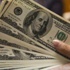 Dolar ne kadar? Yunanistan'ın krizi doları etkiledi