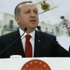 Cumhurbaşkanı Erdoğan'dan 8 Mart Dünya Kadınlar Günü mesajı