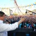 Davutoğlu: Bu adam yalancı, yüzü kızarmıyor Davutoğlu: Bu adam yalancı, yüzü kızarmıyor