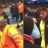 'Kes artık şunu Neymar!' 'Kes artık şunu Neymar!'