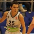 Fenerbahçe 73-57 Abdullah Gül Üniversitesi