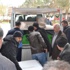 Tekirdağ'da korkunç olay! Ölen karısı ile... Tekirdağ'da korkunç olay! Ölen karısı ile...