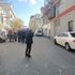 Eyüpsultan'da işyerinde patlama: Ekipler sevk edildi Eyüpsultan'da işyerinde patlama: Ekipler sevk edildi