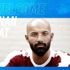Sinan Bolat, Gent e transfer oldu Sinan Bolat, Gent e transfer oldu