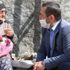 Asırlık nine Cumhurbaşkanı Erdoğan’ı göremeden vefat etti