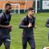 İşte Trabzonspor'da sakat futbolcuların son durumu