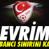 İstanbul'da Yarın Okullar Tatil İstanbul'da Yarın Okullar Tatil
