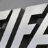 FIFA'dan Katar'a ceza FIFA'dan Katar'a ceza