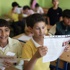 İyi karneye ödül, kötü karneye ceza anlayışı yanlış